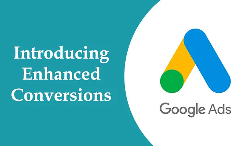 Google Enhanced Conversions